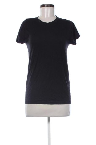 Tricou de femei Unbranded, Mărime M, Culoare Negru, Preț 39,99 Lei, #136769891