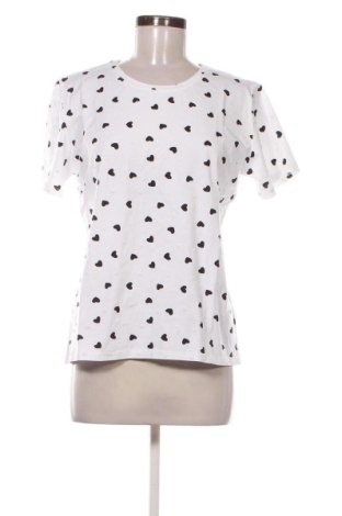Tricou de femei Unbranded, Mărime XL, Culoare Multicolor, Preț 56,93 Lei, #136769899