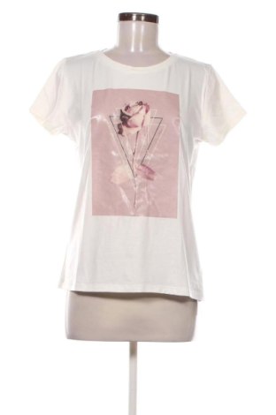 Γυναικείο t-shirt Unbranded, Μέγεθος L, Χρώμα Πολύχρωμο, Τιμή 11,00 €, #136770167