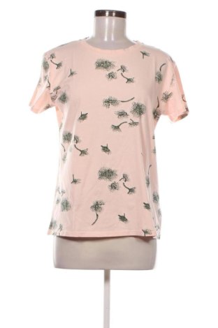Γυναικείο t-shirt Unbranded, Μέγεθος L, Χρώμα Ρόζ , Τιμή 10,83 €, #136770210