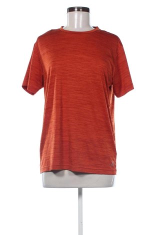 Tricou de femei Stadium, Mărime M, Culoare Portocaliu, Preț 57,99 Lei, #136770977