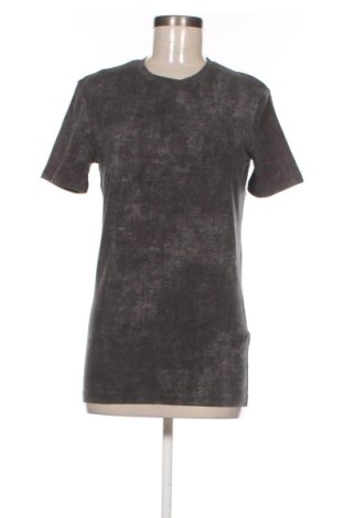Damen T-Shirt Tezenis, Größe S, Farbe Schwarz, Preis 7,99 €, #136771354