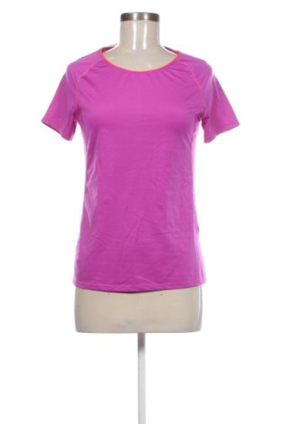 Damen T-Shirt One, Größe M, Farbe Rosa, Preis 7,99 €, #136771364