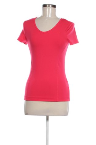 Tricou de femei PUMA, Mărime S, Culoare Roz, Preț 83,99 Lei, #136771943