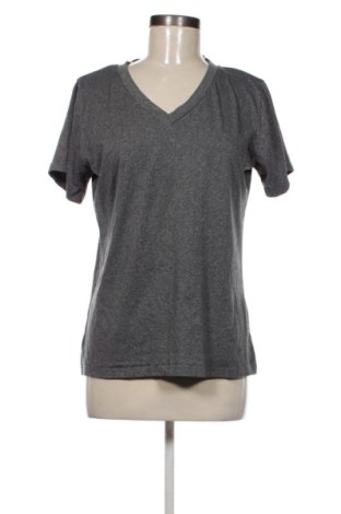 Tricou de femei Unbranded, Mărime L, Culoare Gri, Preț 45,99 Lei, #136772309