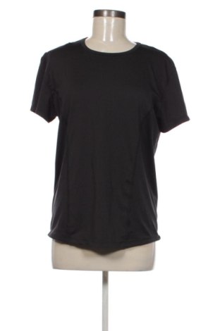 Damen T-Shirt Unbranded, Größe L, Farbe Schwarz, Preis 6,99 €, #136772838