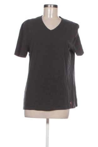 Damen T-Shirt Unbranded, Größe L, Farbe Schwarz, Preis 11,99 €, #136773213