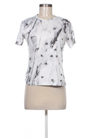 Tricou de femei Adidas, Mărime S, Culoare Multicolor, Preț 83,99 Lei, #136774094