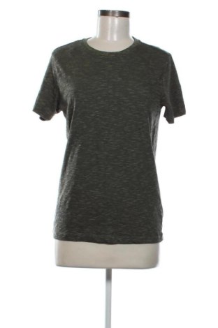 Damen T-Shirt Unbranded, Größe S, Farbe Grün, Preis 9,99 €, #136774482