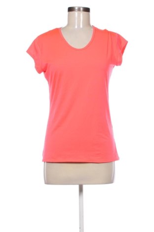 Tricou de femei Domyos, Mărime M, Culoare Roz, Preț 27,99 Lei, #136774593