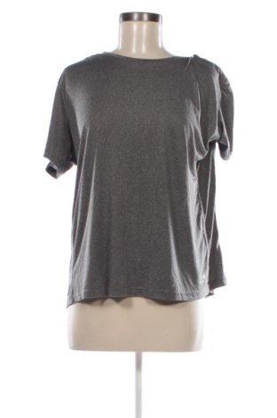 Дамска тениска Ronhill, Размер XXL, Цвят Сив, Цена 16,36 €, #136774883