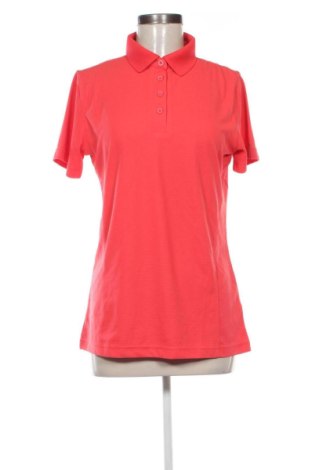 Tricou de femei Unbranded, Mărime M, Culoare Roz, Preț 45,99 Lei, #136775341