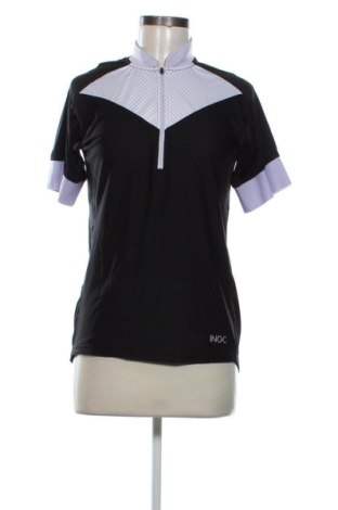 Tricou de femei Inoc, Mărime L, Culoare Negru, Preț 19,99 Lei, #136775917