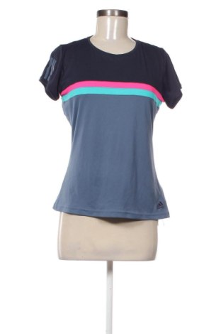 Tricou de femei Adidas, Mărime S, Culoare Multicolor, Preț 78,99 Lei, #136776128