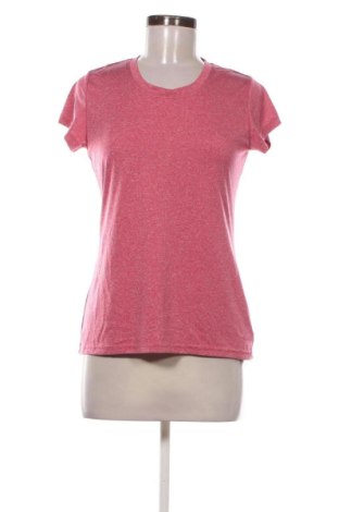 Tricou de femei Champion, Mărime S, Culoare Roz, Preț 41,99 Lei, #136777122