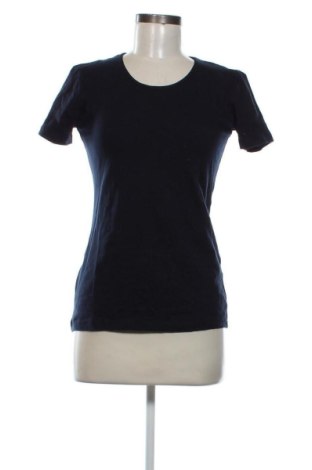 Tricou de femei Kappa, Mărime M, Culoare Albastru, Preț 54,99 Lei, #136777449