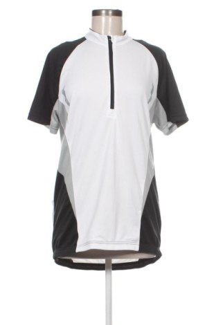 Дамска тениска Crivit, Размер L, Цвят Многоцветен, Цена 4,60 €, #136778460