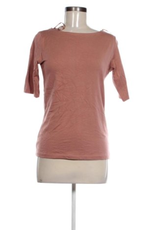 Tricou de femei Yessica, Mărime S, Culoare Mov deschis, Preț 43,99 Lei, #136778838