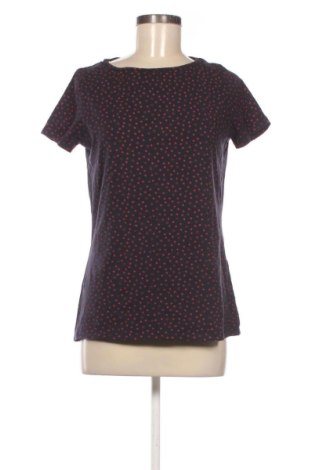 Tricou de femei Iwie, Mărime M, Culoare Multicolor, Preț 49,99 Lei, #136779033