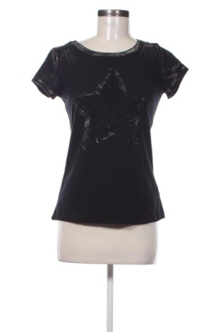 Damski T-shirt Dani, Rozmiar M, Kolor Kolorowy, Cena 36,99 zł, #136779883