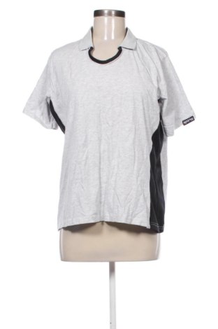 Damen T-Shirt Unbranded, Größe XL, Farbe Mehrfarbig, Preis 9,99 €, #136780139