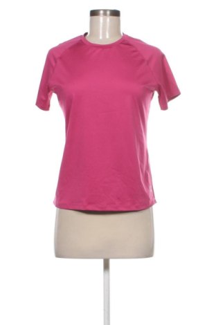 Tricou de femei ALEX, Mărime S, Culoare Roz, Preț 30,99 Lei, #136780759