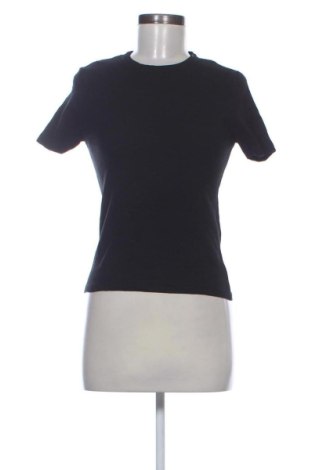 Tricou de femei Fb Sister, Mărime XS, Culoare Negru, Preț 34,99 Lei, #136781268