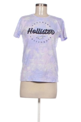 Tricou de femei Hollister, Mărime M, Culoare Multicolor, Preț 45,99 Lei, #136782172
