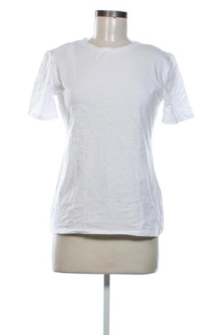 Damski T-shirt Tezenis, Rozmiar S, Kolor Biały, Cena 30,99 zł, #136782515