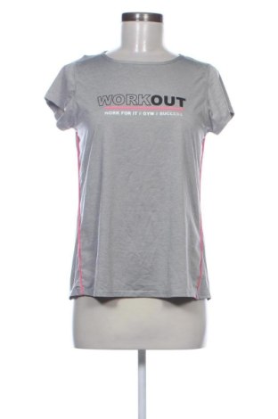 Tricou de femei Tex, Mărime S, Culoare Multicolor, Preț 34,99 Lei, #136782580