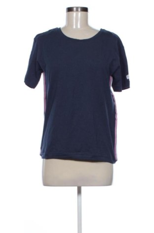 Tricou de femei Multiblu, Mărime S, Culoare Albastru, Preț 41,99 Lei, #136784201