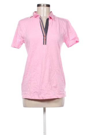 Damen T-Shirt Unbranded, Größe M, Farbe Rosa, Preis 9,99 €, #136784343