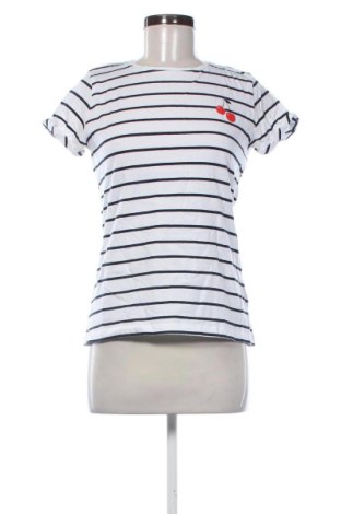 Damen T-Shirt Esmara, Größe M, Farbe Mehrfarbig, Preis 7,99 €, #136785145