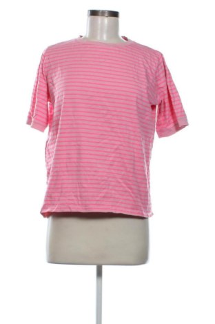 Tricou de femei Unbranded, Mărime L, Culoare Roz, Preț 44,99 Lei, #136785353