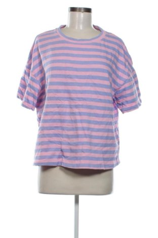 Дамска тениска Unbranded, Размер XL, Цвят Многоцветен, Цена 9,20 €, #136785406