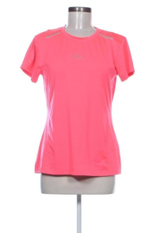 Γυναικείο t-shirt Unbranded, Μέγεθος XXL, Χρώμα Ρόζ , Τιμή 8,99 €, #136785514