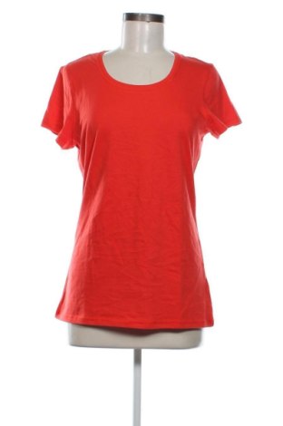 Tricou de femei Janina, Mărime M, Culoare Roșu, Preț 45,99 Lei, #136785695