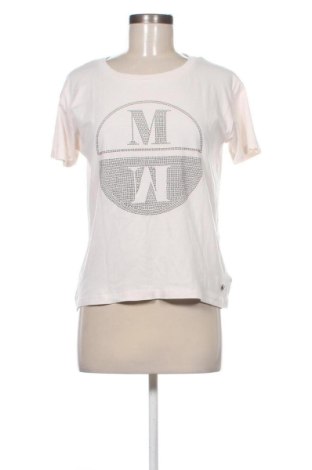 Női póló MOS MOSH, Méret XS, Szín Ekrü
, Ár 6 612 Ft, #136785789