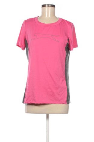Damen T-Shirt Unbranded, Größe M, Farbe Mehrfarbig, Preis 6,99 €, #136786814