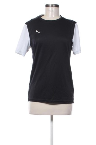 Damen T-Shirt Adidas, Größe M, Farbe Mehrfarbig, Preis 16,99 €, #136786855