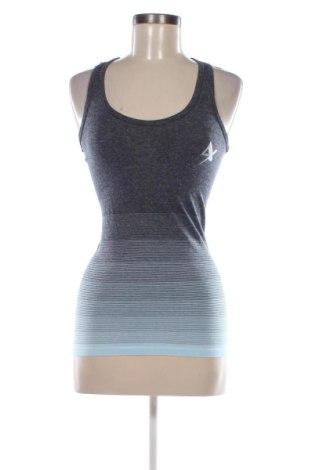 Damen T-Shirt Unbranded, Größe XS, Farbe Mehrfarbig, Preis 7,99 €, #136787479