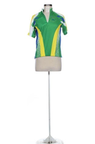 Tricou de femei Unbranded, Mărime M, Culoare Multicolor, Preț 34,99 Lei, #136787527