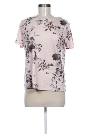 Tricou de femei Emery rose, Mărime M, Culoare Multicolor, Preț 68,99 Lei, #136787611