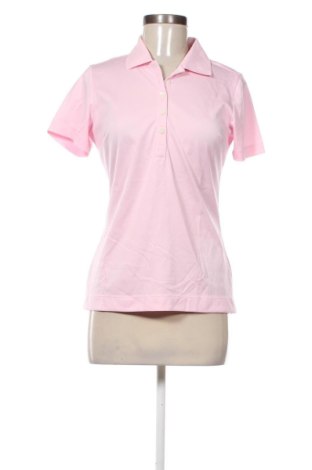 Damen T-Shirt Nike, Größe M, Farbe Rosa, Preis 18,99 €, #136788372