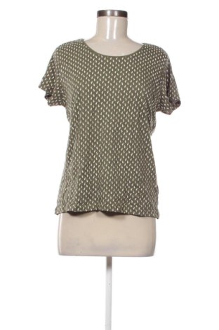 Damen T-Shirt Sure, Größe XL, Farbe Mehrfarbig, Preis € 7,99, #136788464
