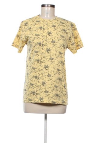 Γυναικείο t-shirt Unbranded, Μέγεθος M, Χρώμα Πολύχρωμο, Τιμή 10,00 €, #136789195