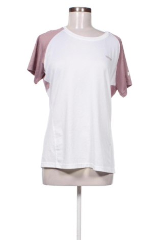 Tricou de femei Regatta, Mărime XXL, Culoare Multicolor, Preț 43,99 Lei, #136789413