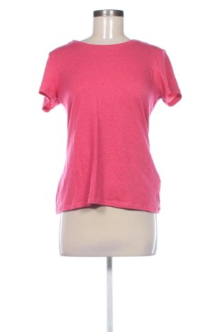 Damen T-Shirt Decathlon, Größe M, Farbe Rosa, Preis 6,99 €, #136789655