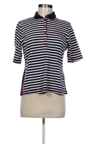 Damen T-Shirt Rabe, Größe M, Farbe Mehrfarbig, Preis 8,99 €, #136789699