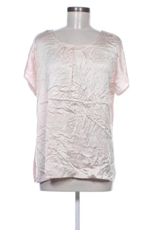 Damski T-shirt Unbranded, Rozmiar L, Kolor Różowy, Cena 40,99 zł, #136789743